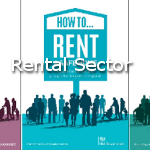 Property Surveying rental sector articles