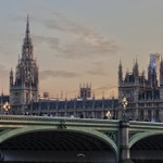 government tax changes blamed for central London house price decline