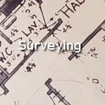 Property surveying property surveying articles