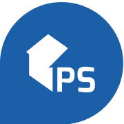Property-surveying-logo Property-surveying logo