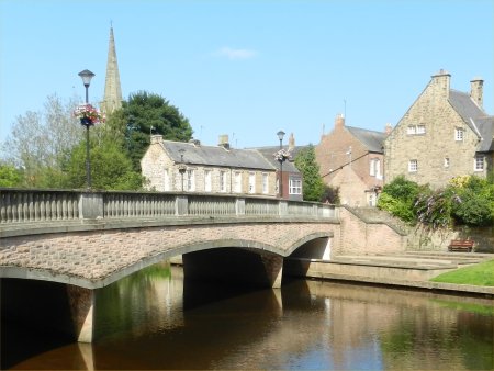 Morpeth_Bridge