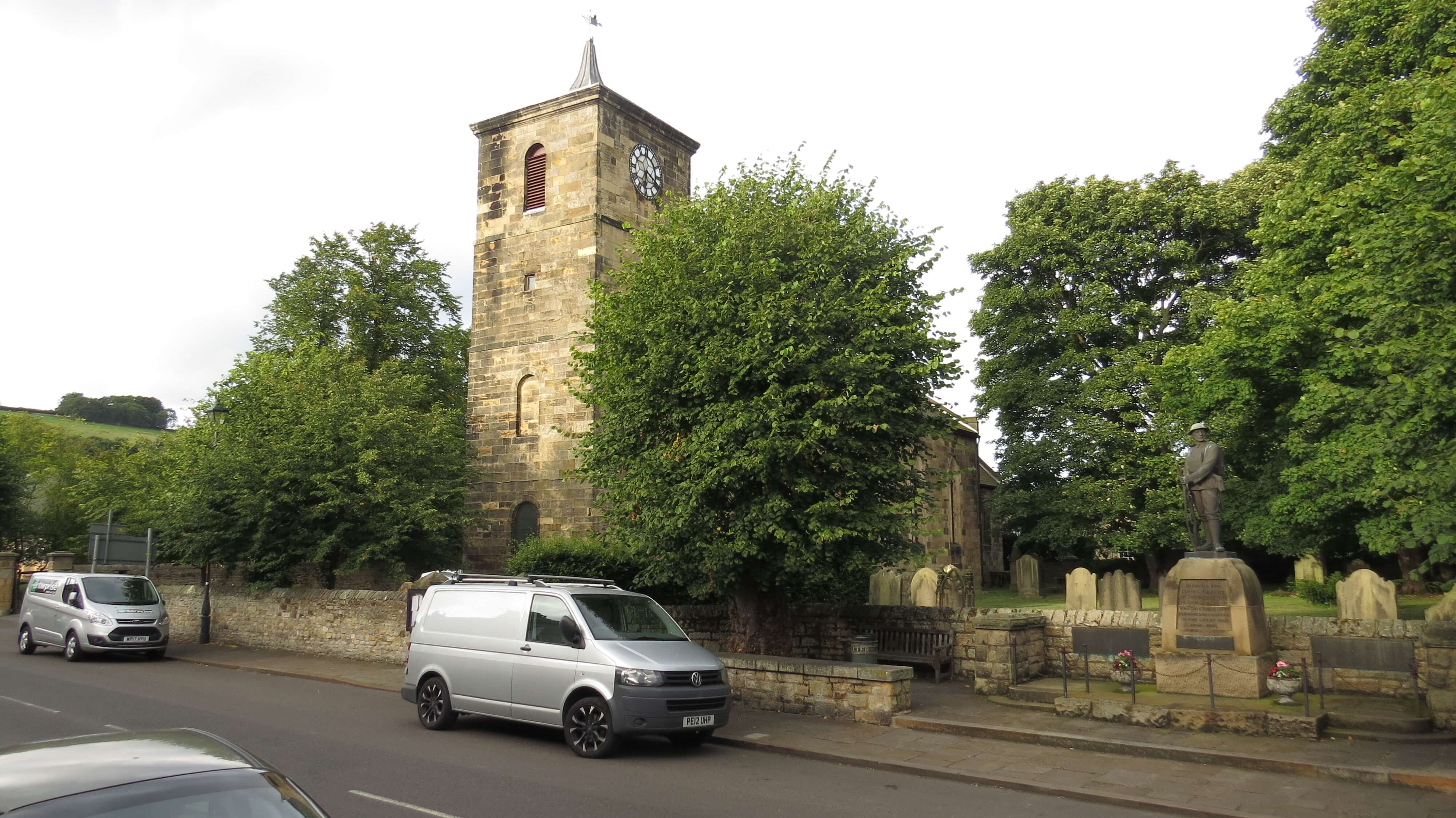 haydon-bridge-church