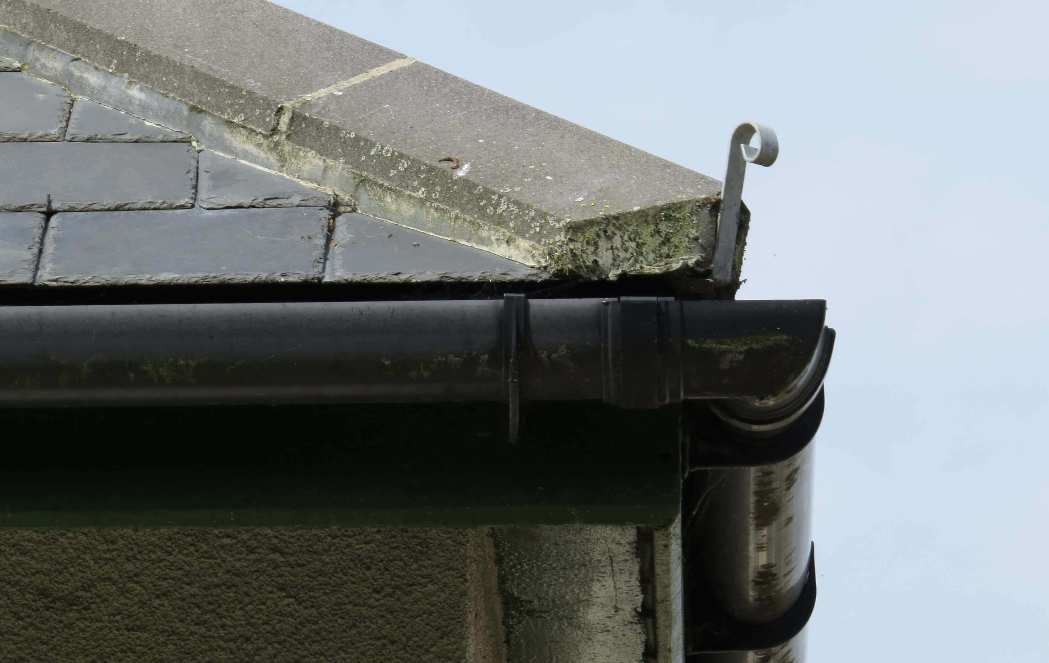 hip-building-roof Building hip corner