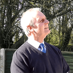 lancashire-surveyor Lancashire Surveyor