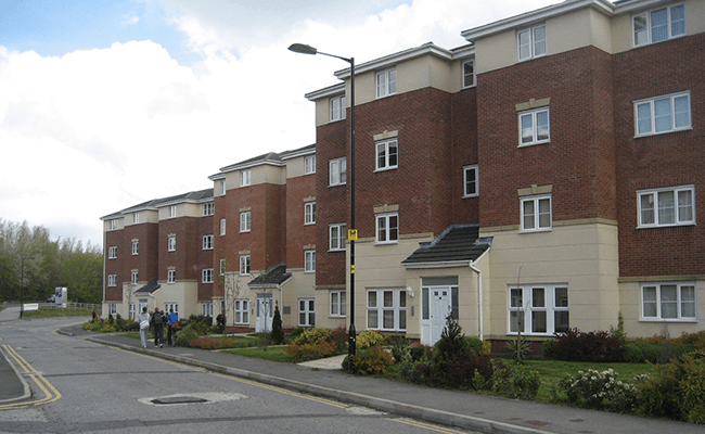 leigh-sport-village Leigh Sport Village
