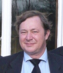 Powys-Brecon-Surveyor Jonathon Price Chartered Surveyor