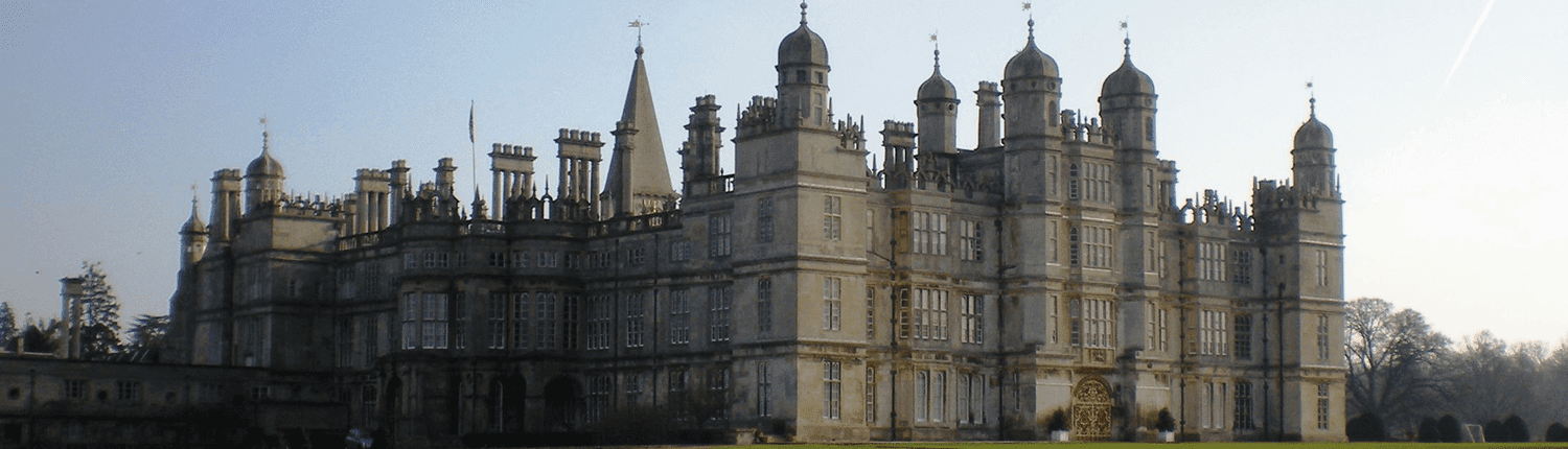 burghley-house-stamford-lincolnshire