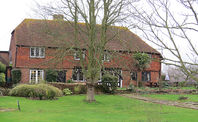 residential-property