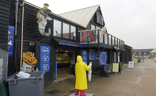 whitstable-commercial-property Commercial Property in Whistable
