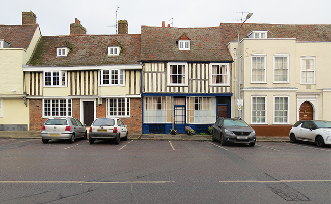 terraced-properties-faversham Some terraced properties in Faversham