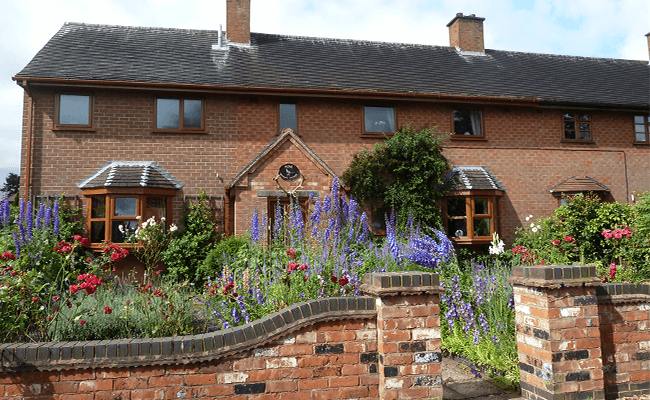 residential-property-shustoke Residential Property in Shustoke