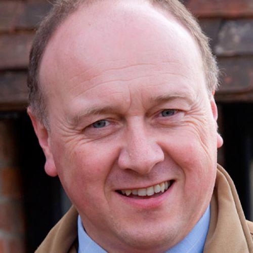 mike-lilford Mike Lilford Canterbury Surveyor