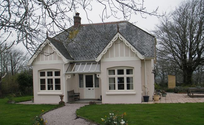 holsworthy-house-detached Detached property in Holsworthy