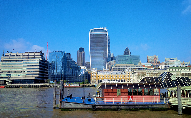 ps-cityoflondon-walkie-talkie-building-large The Thames
