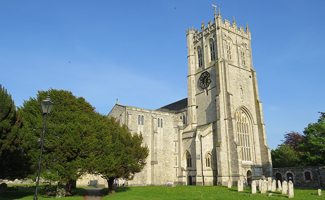 ps-christchurch-church-large Christchurch Priory