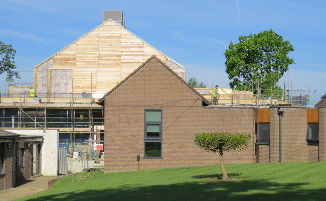 hurstpierpoint-new-build New Build property