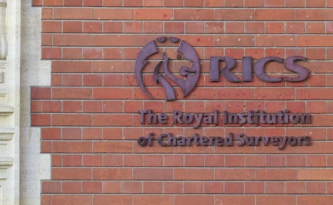 rics-photo-brickwall RICS brick wall