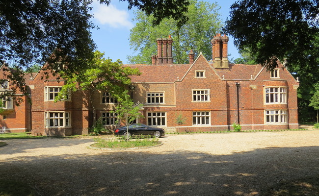 bedford-large-property Bedford large property