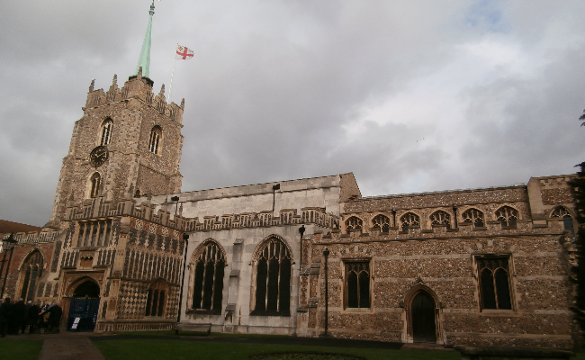 chelmsford-cathedral-building Chelmsford cathedral
