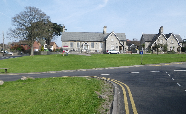 stoke-gifford-properties Stoke Gifford School