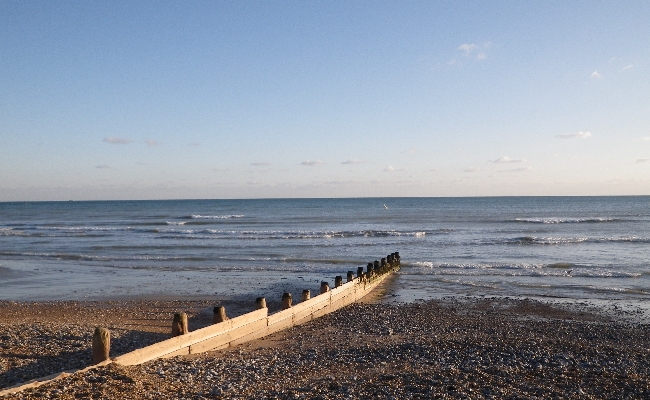 worthing-beach-place Worthing beach