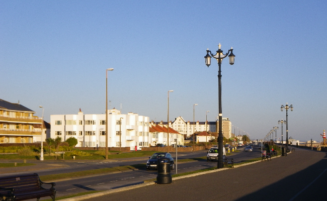 worthing-town-buildings Worthing properties