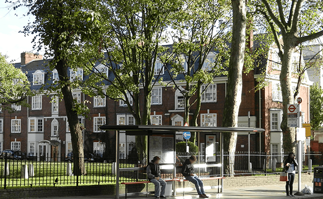 islington-terraced-property