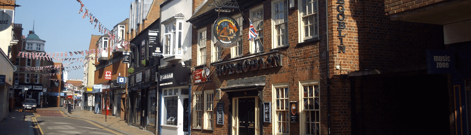 maidenhead-high-street