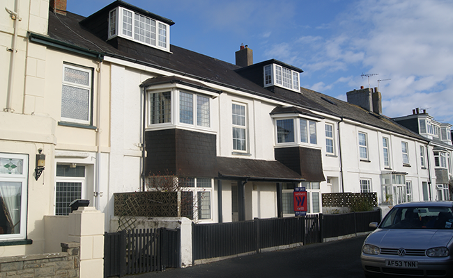 surry-terraced-houses