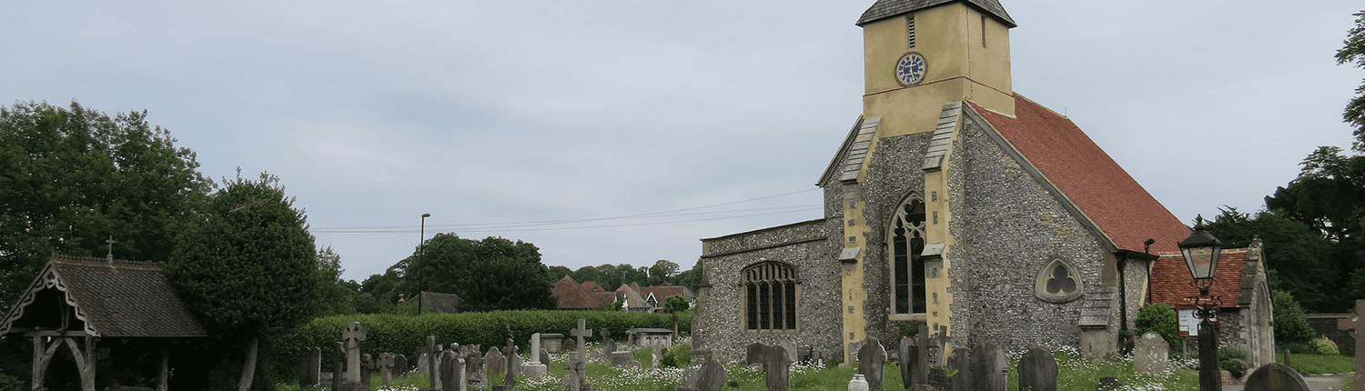 all-saints-church-building-sanderstead-lb-croydon