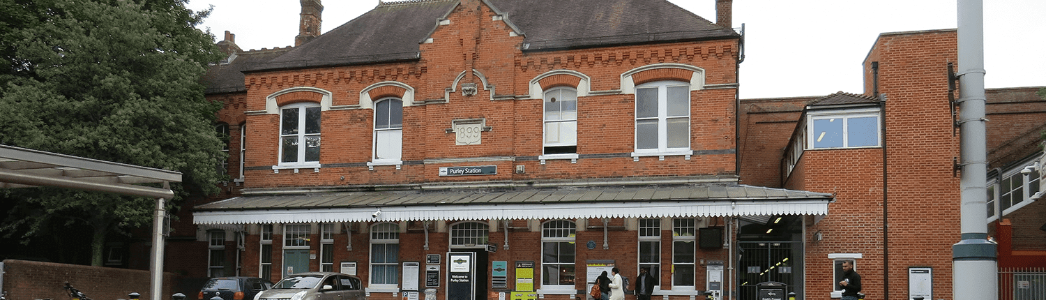 purley-station-building-lb-croydon