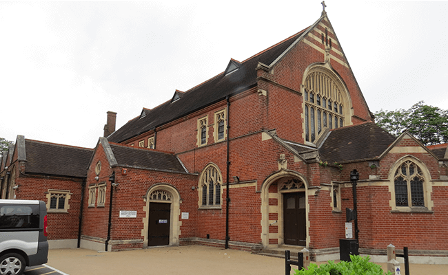 purley-united-reformed-church-building-lb-croydon