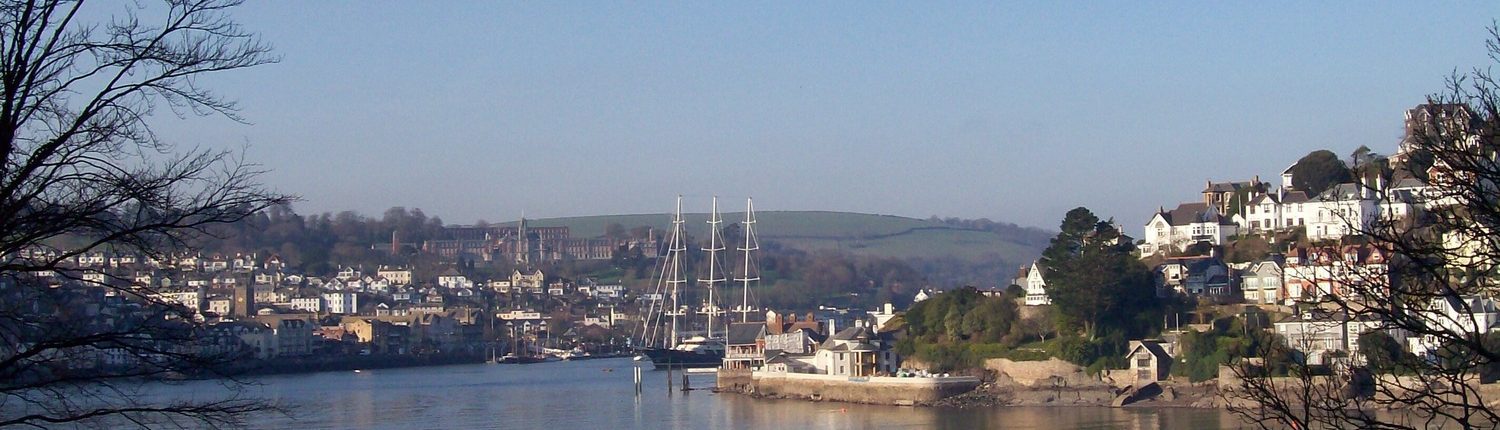 Dartmouth