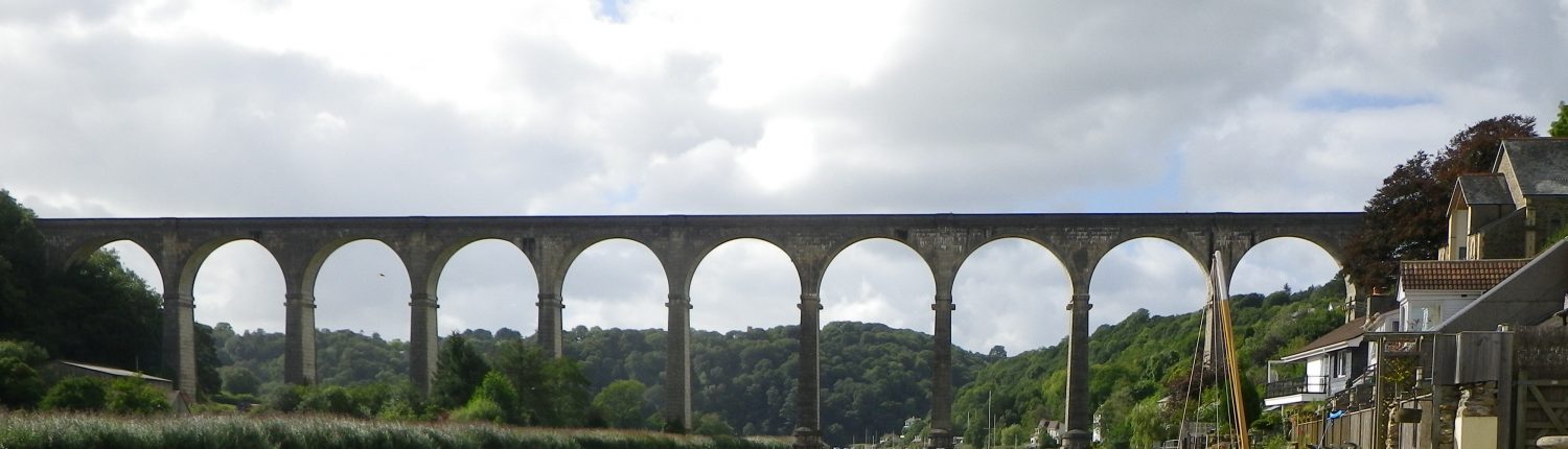 Calstock