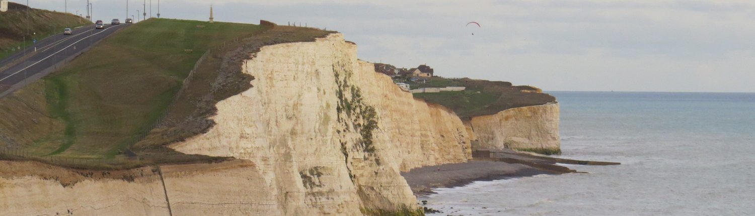 Peacehaven