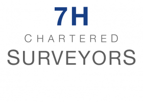 7h-logo- 7H Chartered Surveyors logo